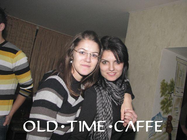 IMG_0086.jpg