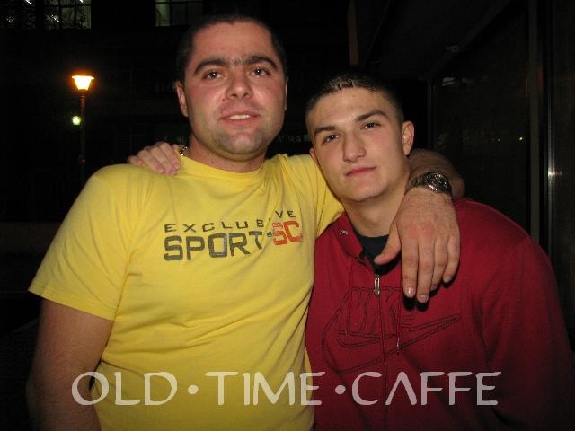 IMG_0003.jpg