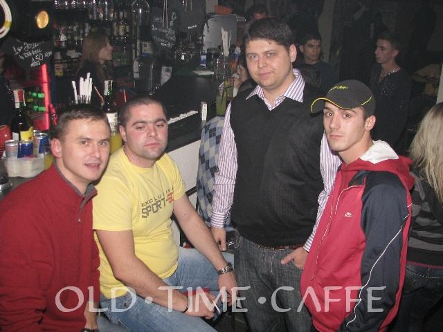 IMG_0092.jpg