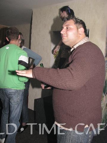 IMG_0122.jpg