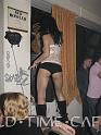 IMG_0159