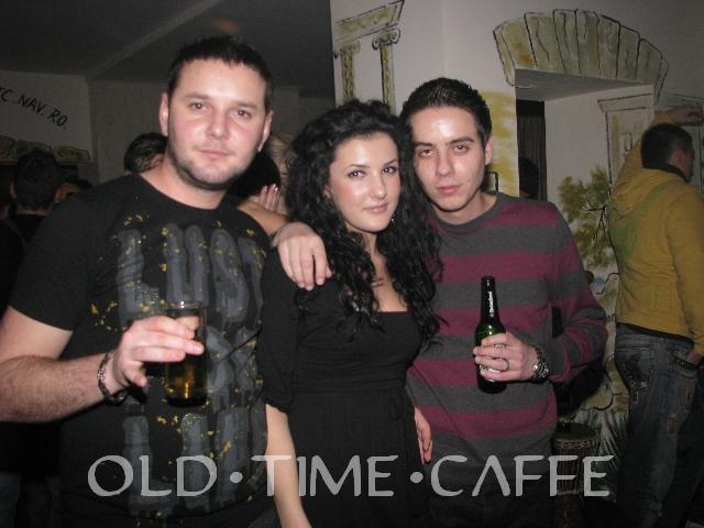 IMG_0780.jpg