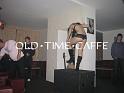 IMG_0143