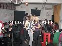 IMG_0178
