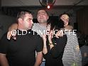 IMG_0245