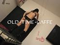 IMG_0297