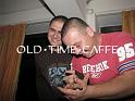 IMG_0418