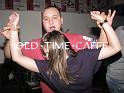 IMG_0420