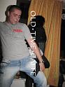 IMG_0425
