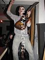 IMG_0440