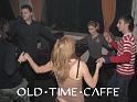 IMG_0187