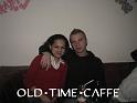 IMG_0079