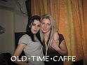 IMG_0189