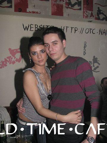 IMG_0126.jpg