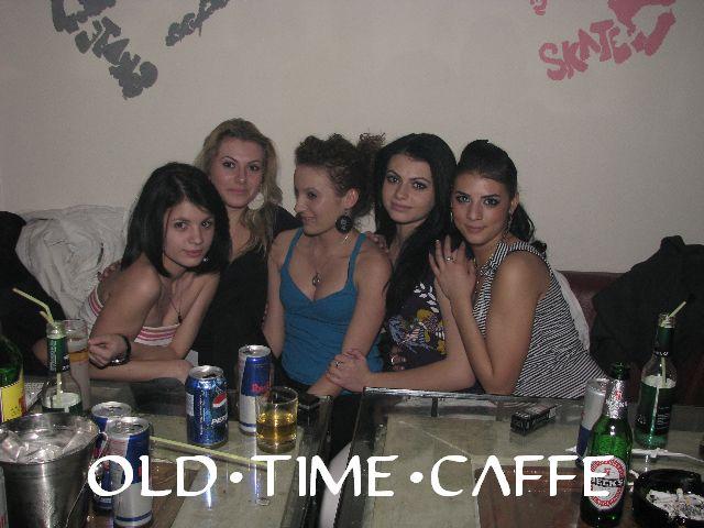 IMG_0132.jpg