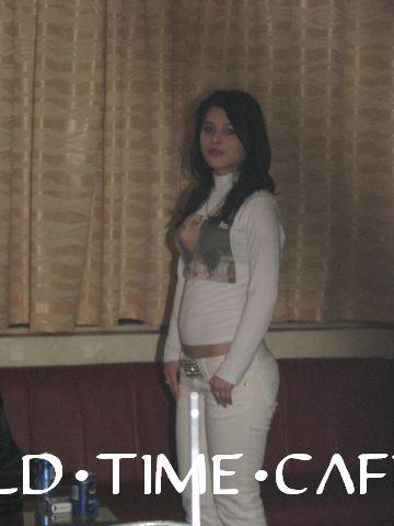 IMG_0167.jpg