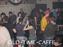 IMG_0190