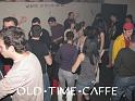IMG_0191