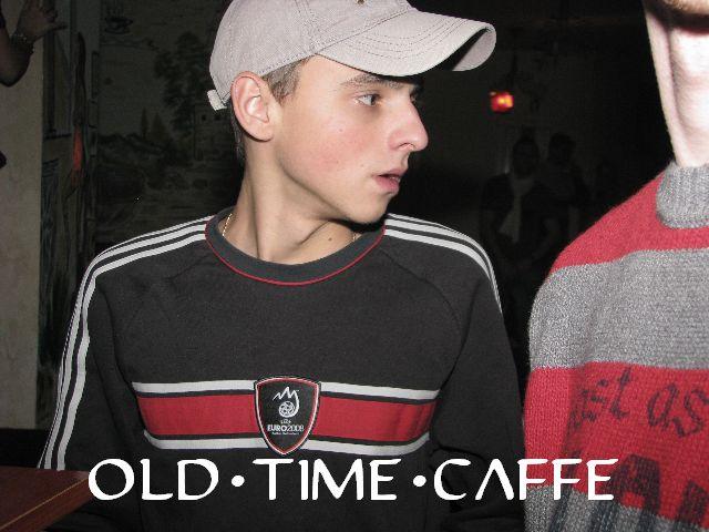 IMG_0088.jpg