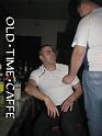 IMG_0080