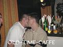 IMG_0083