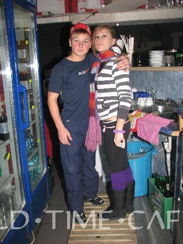 IMG_0002.jpg