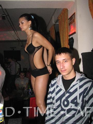 IMG_0165.jpg