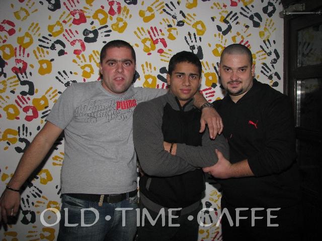 IMG_0258.jpg