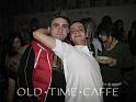 IMG_0050