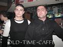 IMG_0151