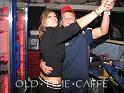IMG_0188