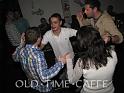 IMG_0195