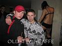 IMG_0252