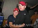 IMG_0263