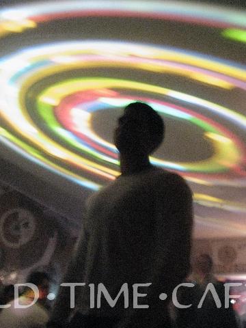 IMG_0032.jpg