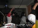 IMG_0105