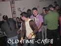 IMG_0448
