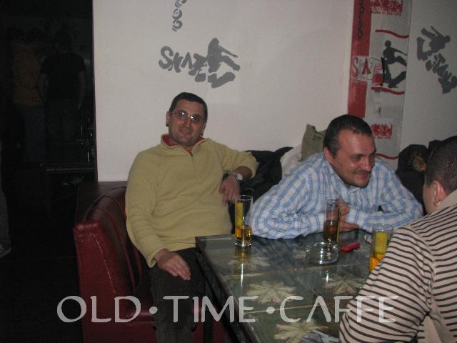 IMG_0141.jpg