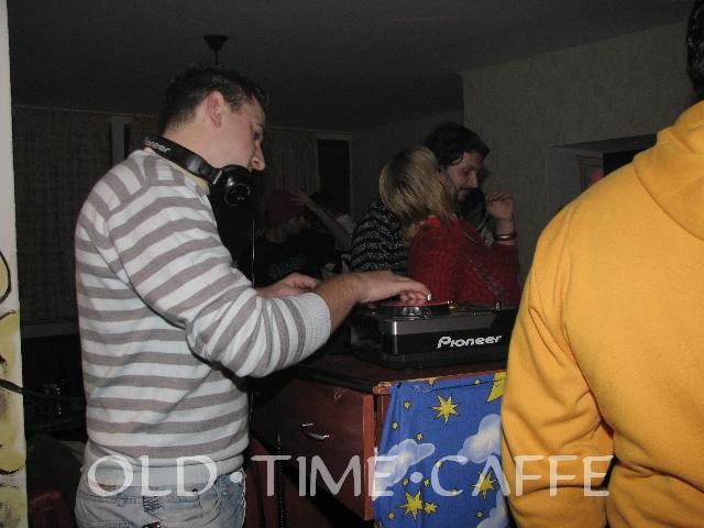 IMG_0184.jpg