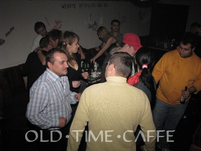 IMG_0437.jpg