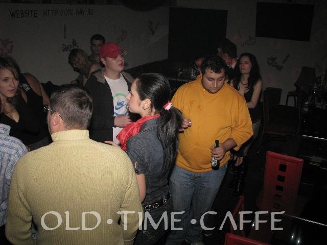 IMG_0441.jpg