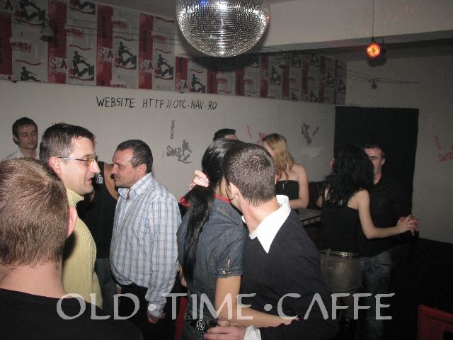 IMG_0443.jpg