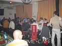 IMG_0039