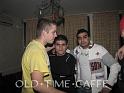 IMG_0079