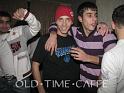 IMG_0081