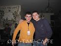 IMG_0086