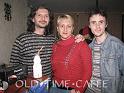IMG_0090