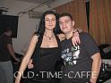 IMG_0175