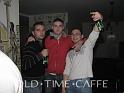 IMG_0187