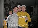 IMG_0196